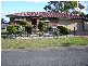 Crestmead QLD 4132