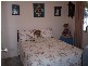 Crestmead QLD 4132