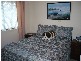 Crestmead QLD 4132