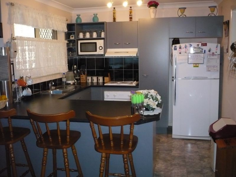 Crestmead QLD 4132
