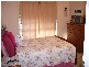 Crestmead QLD 4132