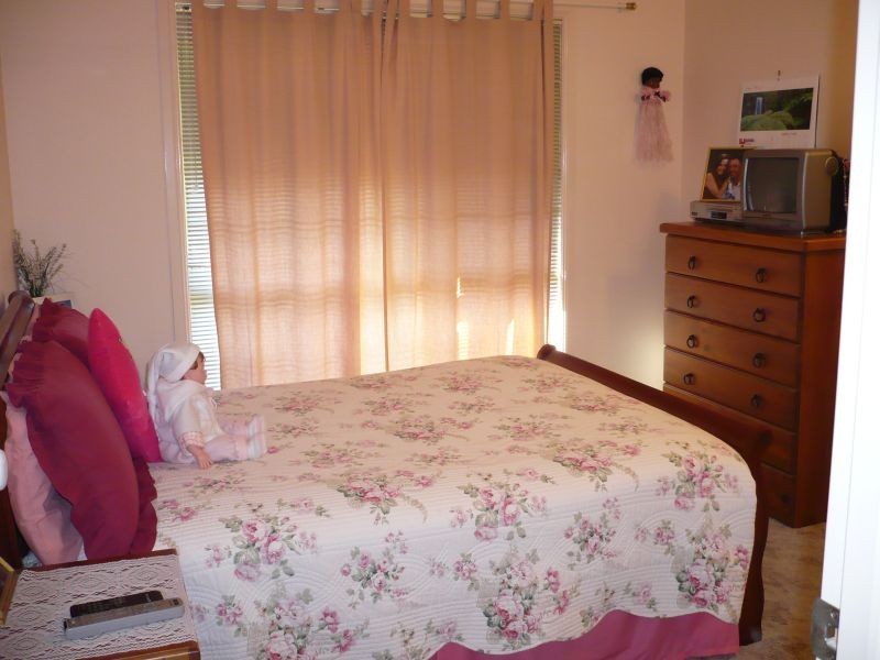 Crestmead QLD 4132