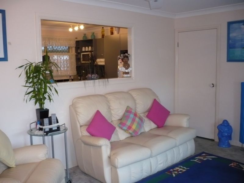 Crestmead QLD 4132