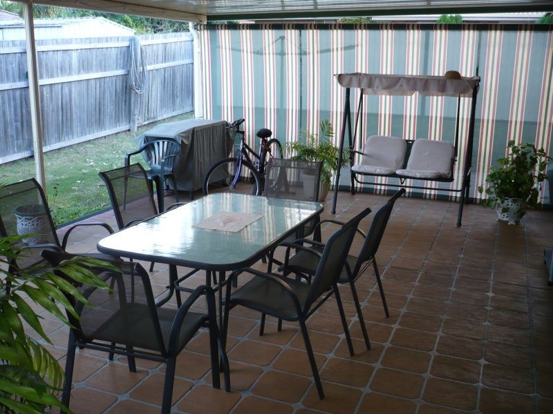 Crestmead QLD 4132