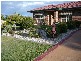 Crestmead QLD 4132