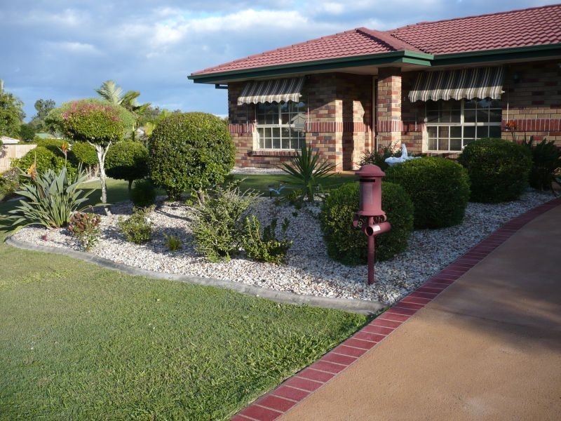 Crestmead QLD 4132