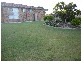 Crestmead QLD 4132