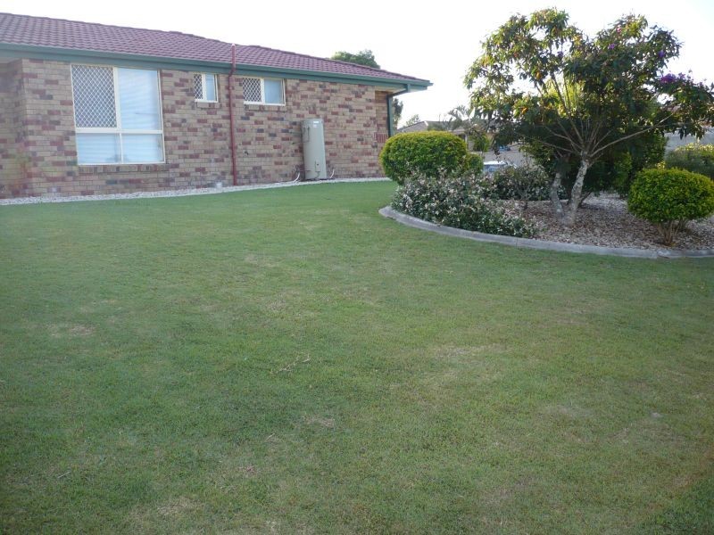 Crestmead QLD 4132