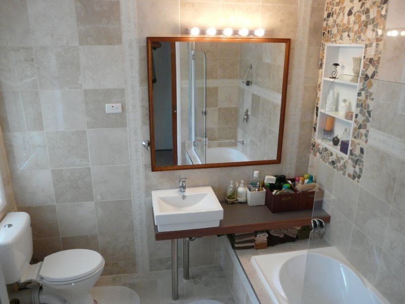 24 Letitia Street, Regents Park QLD 4118