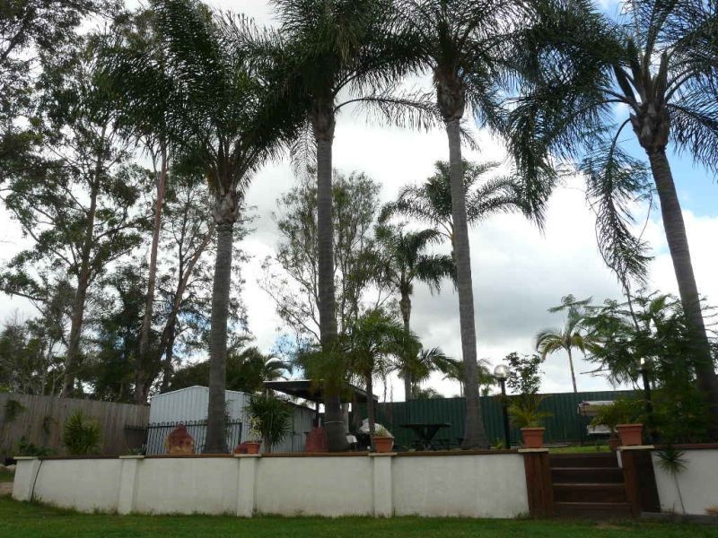 24 Letitia Street, Regents Park QLD 4118