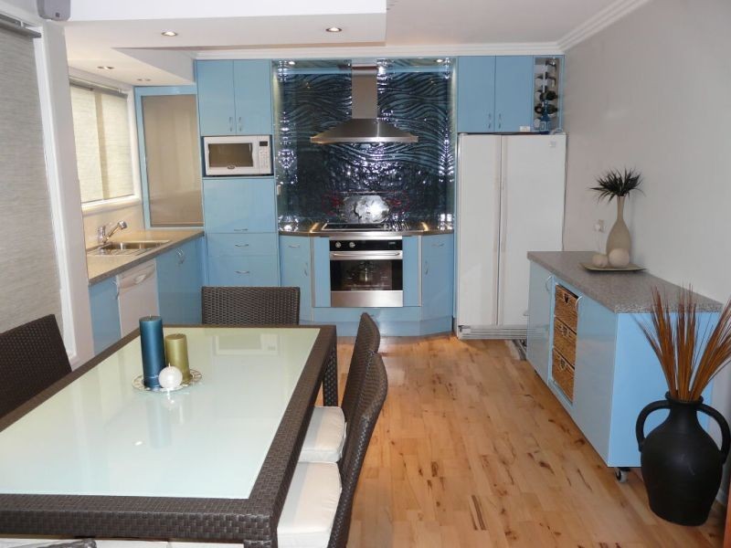 24 Letitia Street, Regents Park QLD 4118