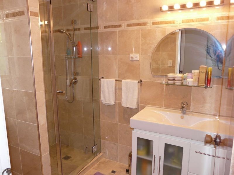 24 Letitia Street, Regents Park QLD 4118