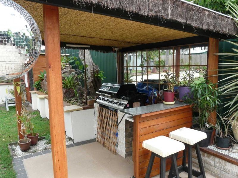 24 Letitia Street, Regents Park QLD 4118