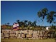 Drewvale QLD 4116