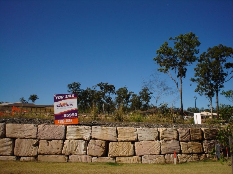 Drewvale QLD 4116