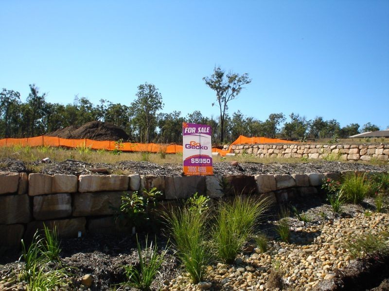 Drewvale QLD 4116