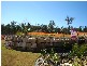 Drewvale QLD 4116