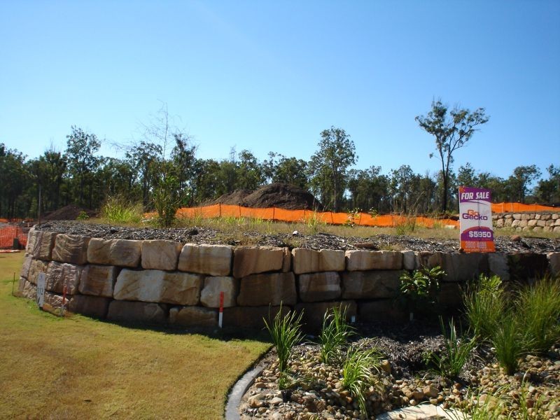 Drewvale QLD 4116