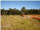 Drewvale QLD 4116
