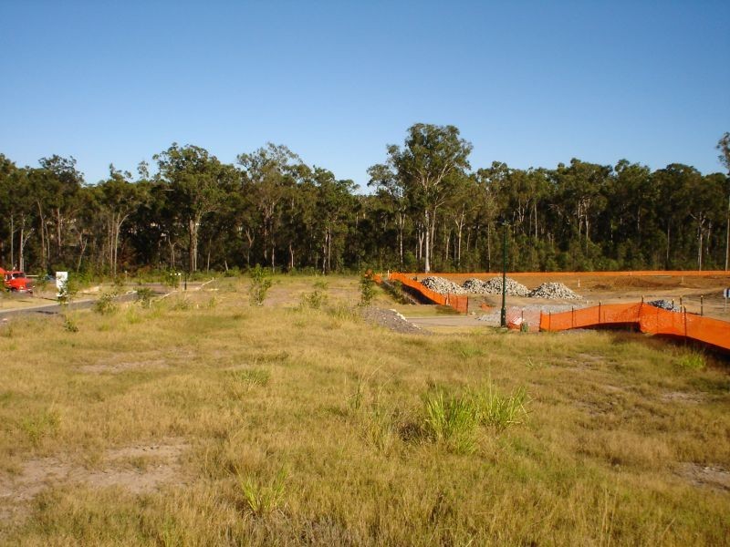 Drewvale QLD 4116