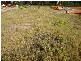 Drewvale QLD 4116