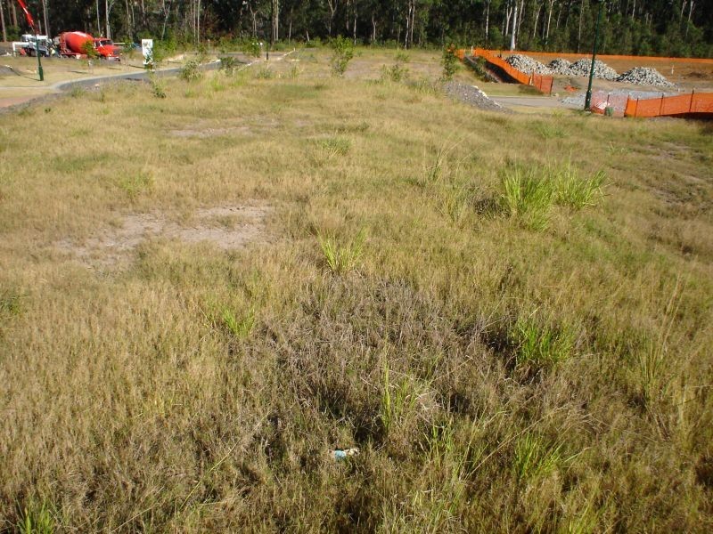 Drewvale QLD 4116