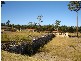 Drewvale QLD 4116
