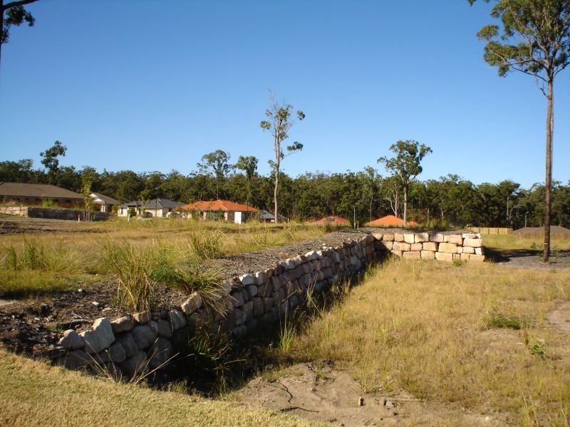 Drewvale QLD 4116