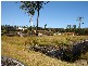 Drewvale QLD 4116