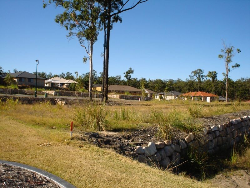 Drewvale QLD 4116