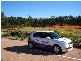 Drewvale QLD 4116