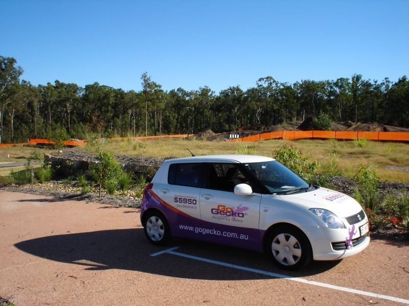 Drewvale QLD 4116