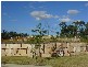 Drewvale QLD 4116