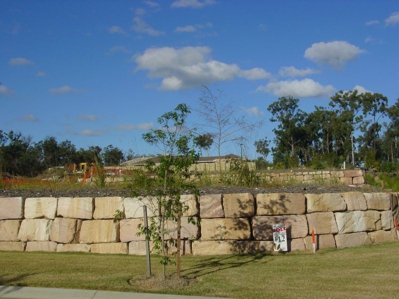 Drewvale QLD 4116