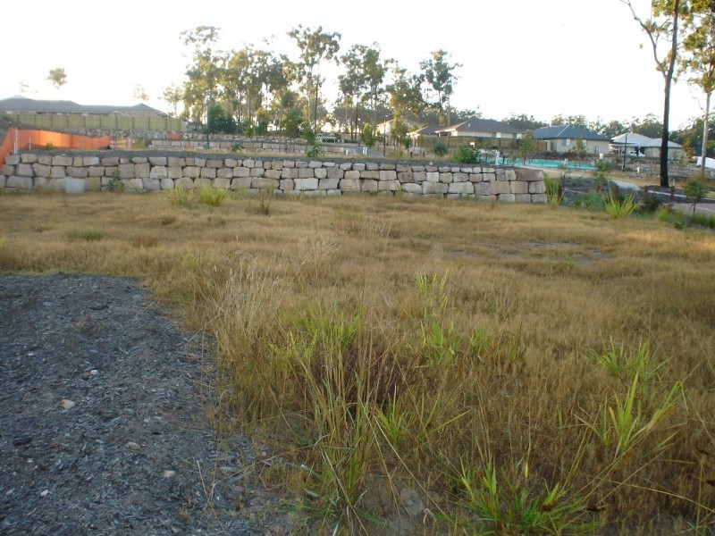 Drewvale QLD 4116
