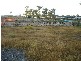 Drewvale QLD 4116