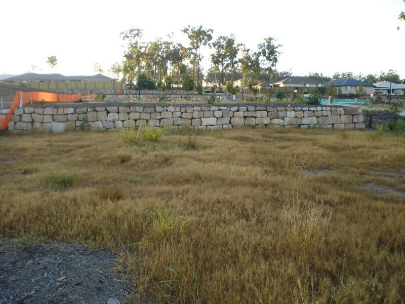 Drewvale QLD 4116
