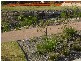 Drewvale QLD 4116