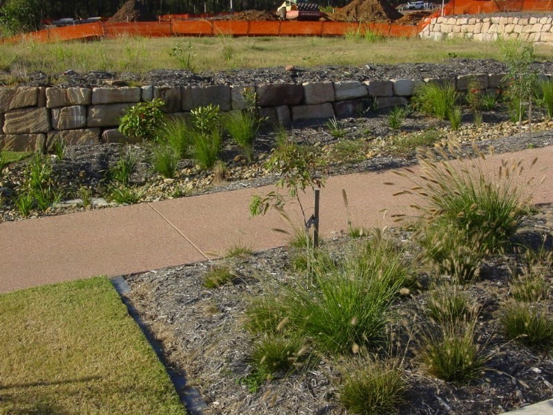 Drewvale QLD 4116