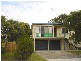 22 Melinda St, Marsden QLD 4132