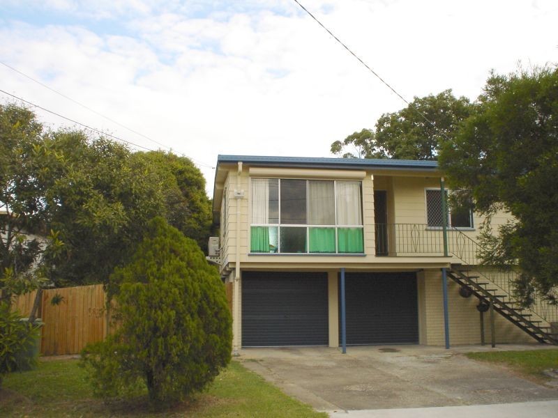 22 Melinda St, Marsden QLD 4132