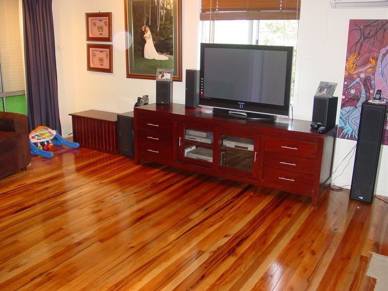 22 Melinda St, Marsden QLD 4132