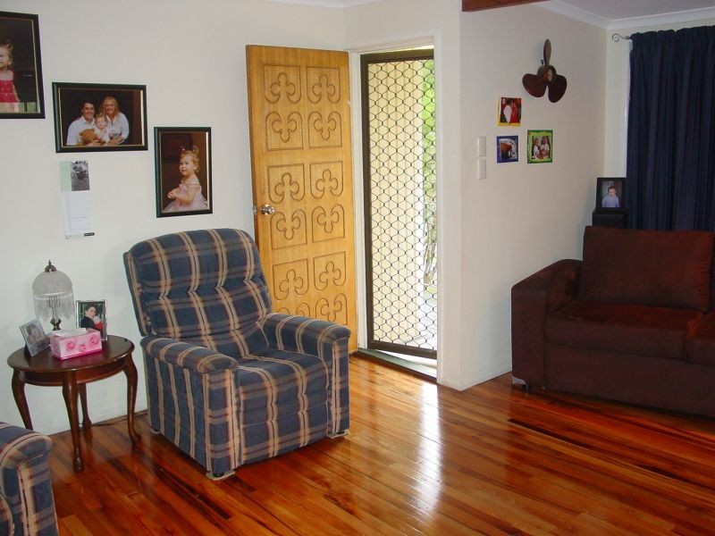 22 Melinda St, Marsden QLD 4132