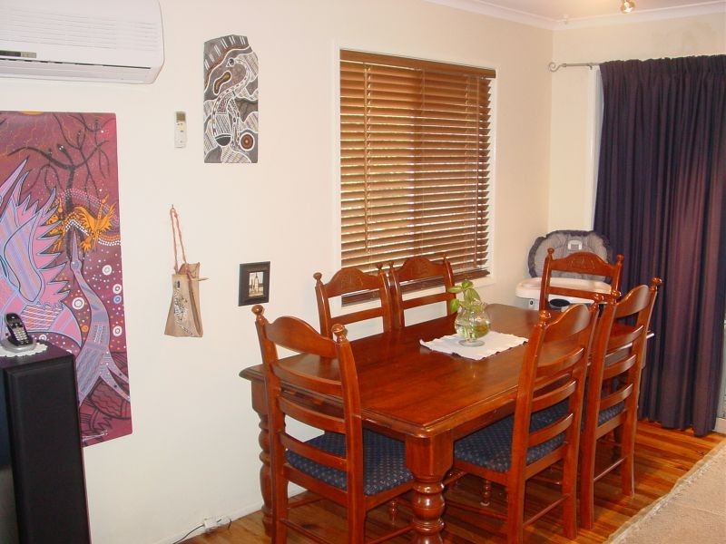 22 Melinda St, Marsden QLD 4132