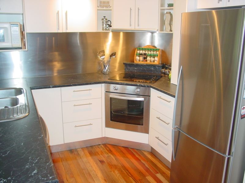 22 Melinda St, Marsden QLD 4132