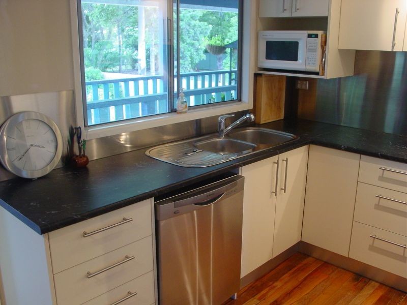 22 Melinda St, Marsden QLD 4132