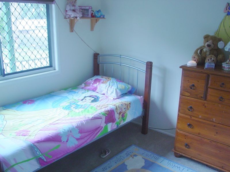 22 Melinda St, Marsden QLD 4132