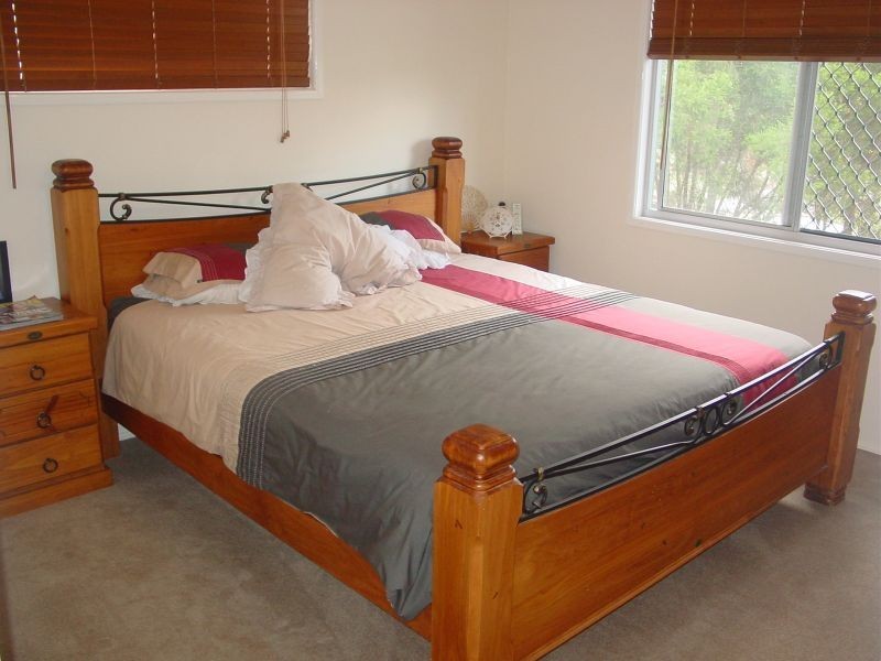 22 Melinda St, Marsden QLD 4132