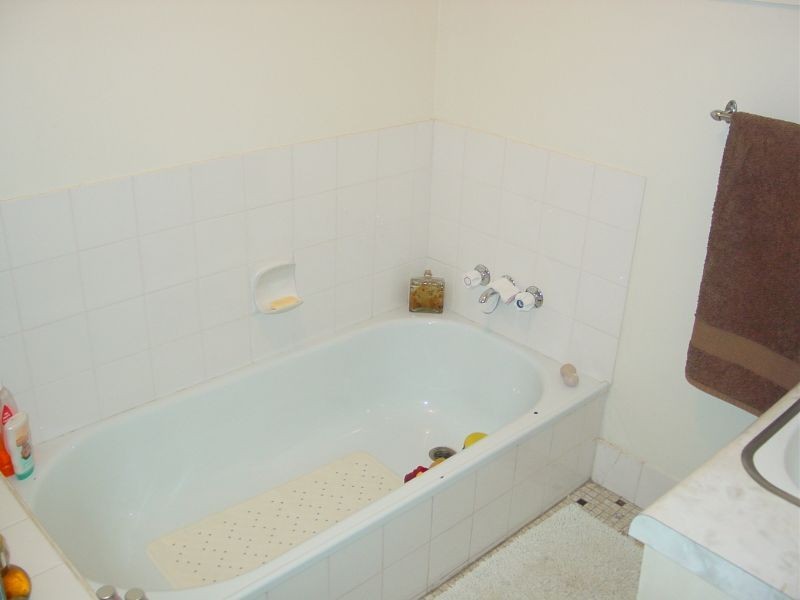 22 Melinda St, Marsden QLD 4132