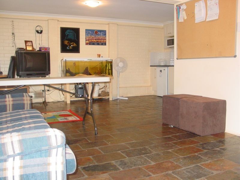 22 Melinda St, Marsden QLD 4132